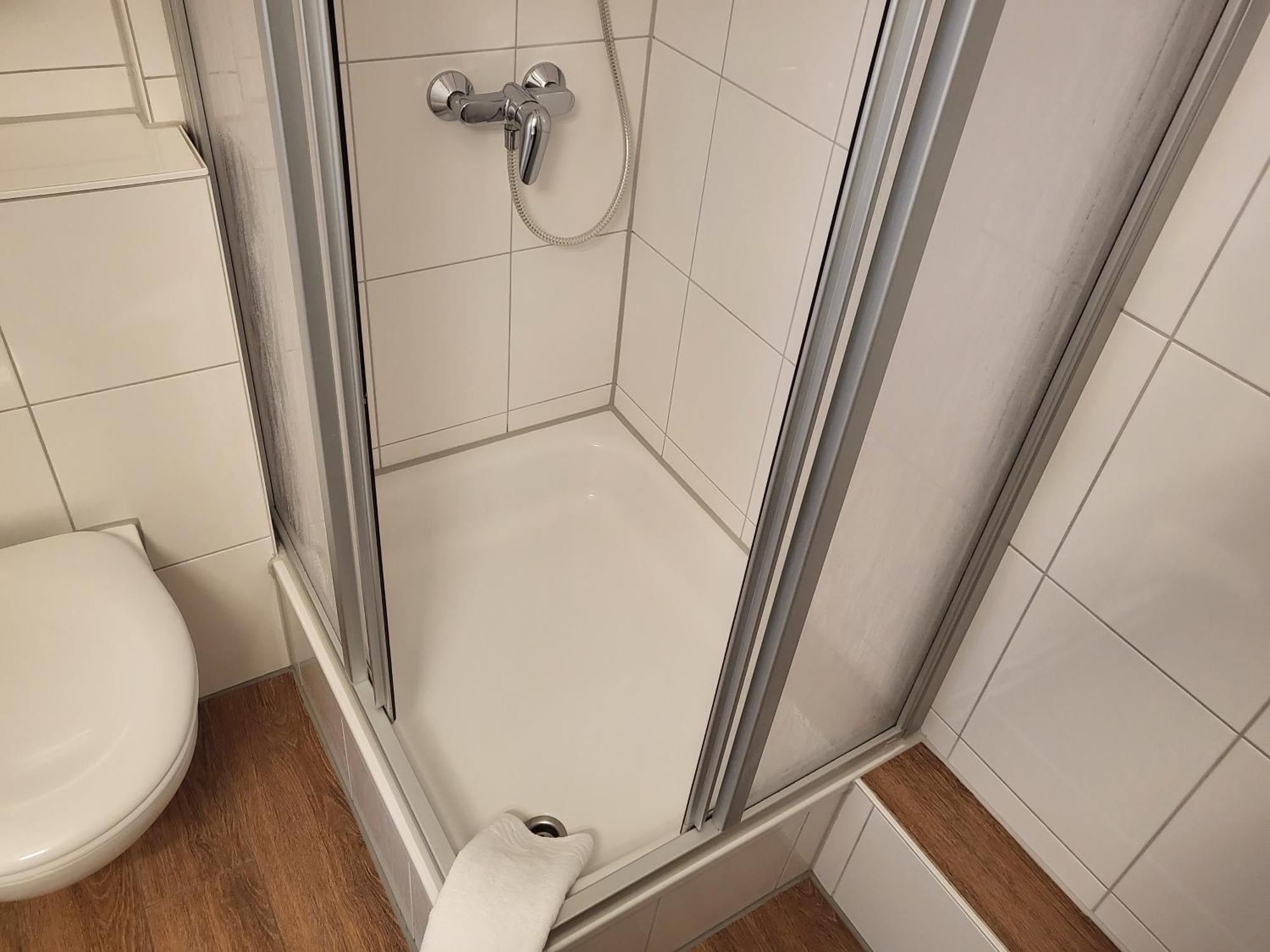 Apartment "Strandrauschen 63A" Im Haus Luv & Lee سانكت بيتر اوردنغ المظهر الخارجي الصورة